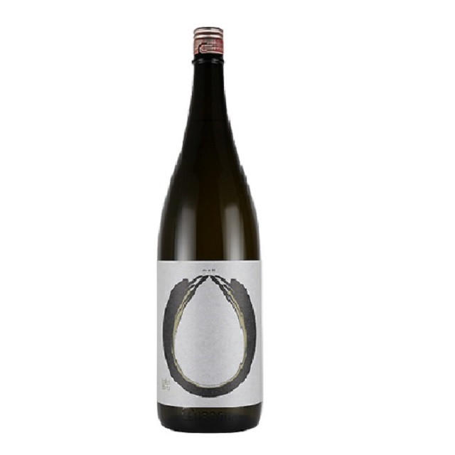 南部美人　純米大吟醸　心白　山田錦　1800ml　(岩手)