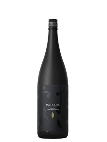 だいやめ 25° 芋焼酎 1800ml