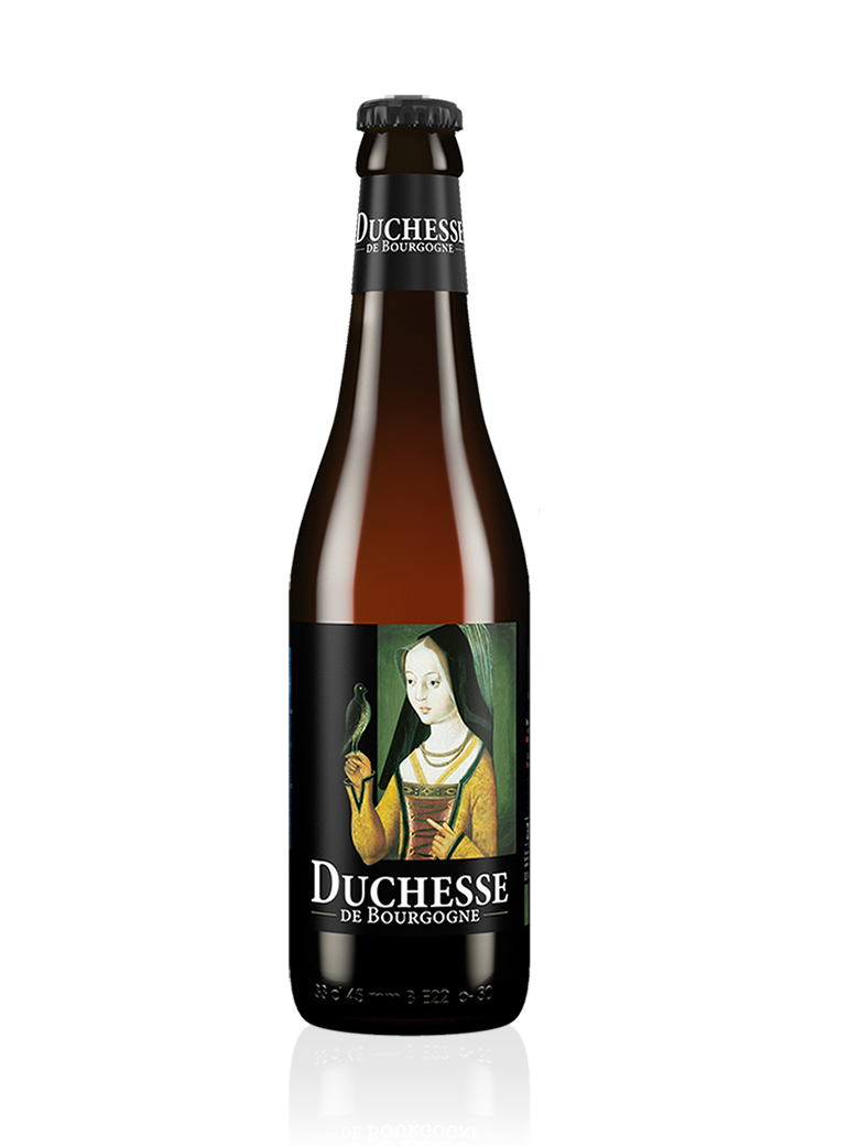 ドゥシャス･デ･ブルゴーニュ 330ml ※6本単位