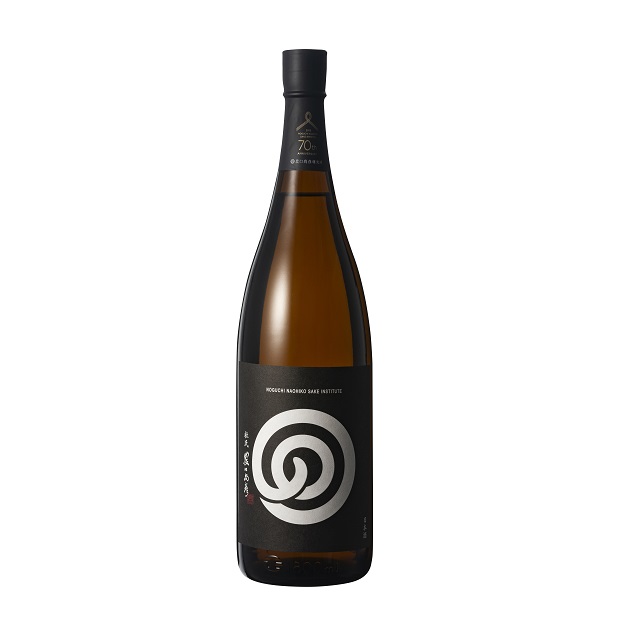 農口尚彦研究所 本醸造 1800ml (石川)