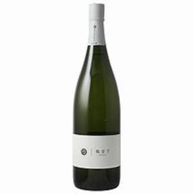 農口尚彦研究所 観音下 1800ml (石川)